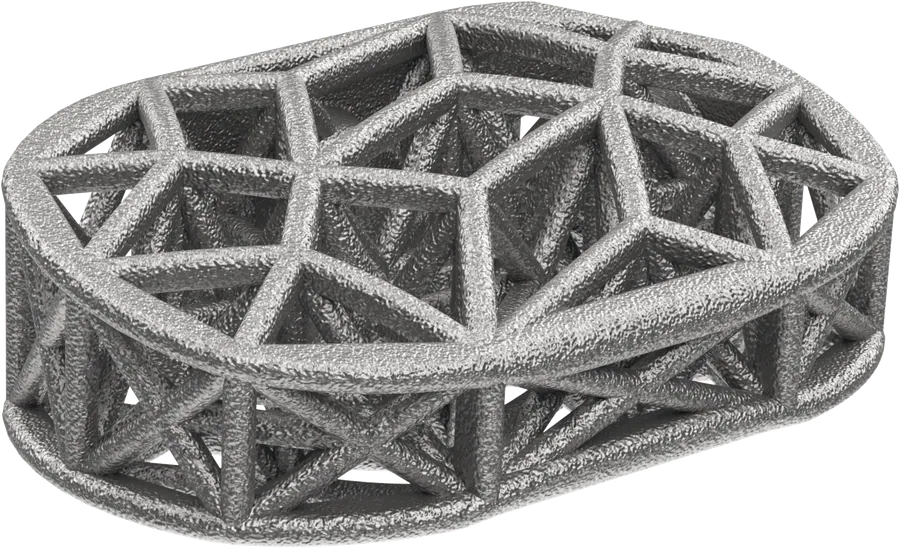 Anterior Spine Truss System™