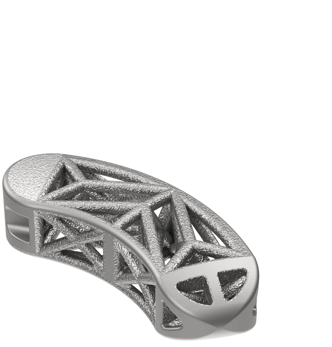Posterior Spine Truss System™